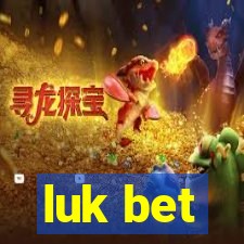 luk bet